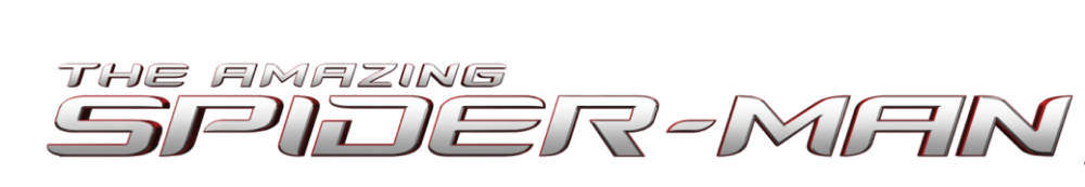 titulo dos filmes de 2012 e 2014 de andrew garfield